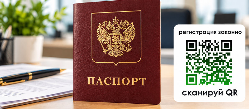 регистрация в Тогучине прописка в Тогучине